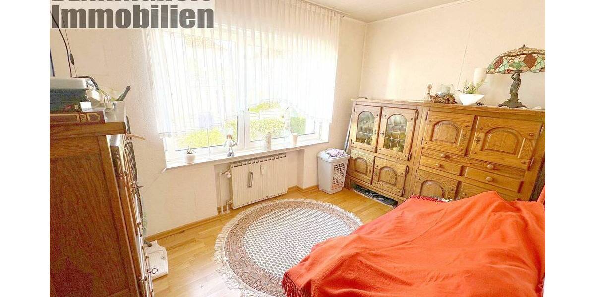 Etagenwohnung Holzwickede - 3 Zimmer, 179.000&euro; | Angebot:26174920