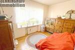 Etagenwohnung Holzwickede - 3 Zimmer, 179.000&euro; | Angebot:26174920