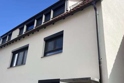 Wohnung zum Mieten in Mönsheim 1.400 € 132 m²
