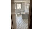 Dachgeschoßwohnung Lünen Alstedde - 2.5 Zimmer, 48 m&sup2;, 357&euro; | Angebot:24843603