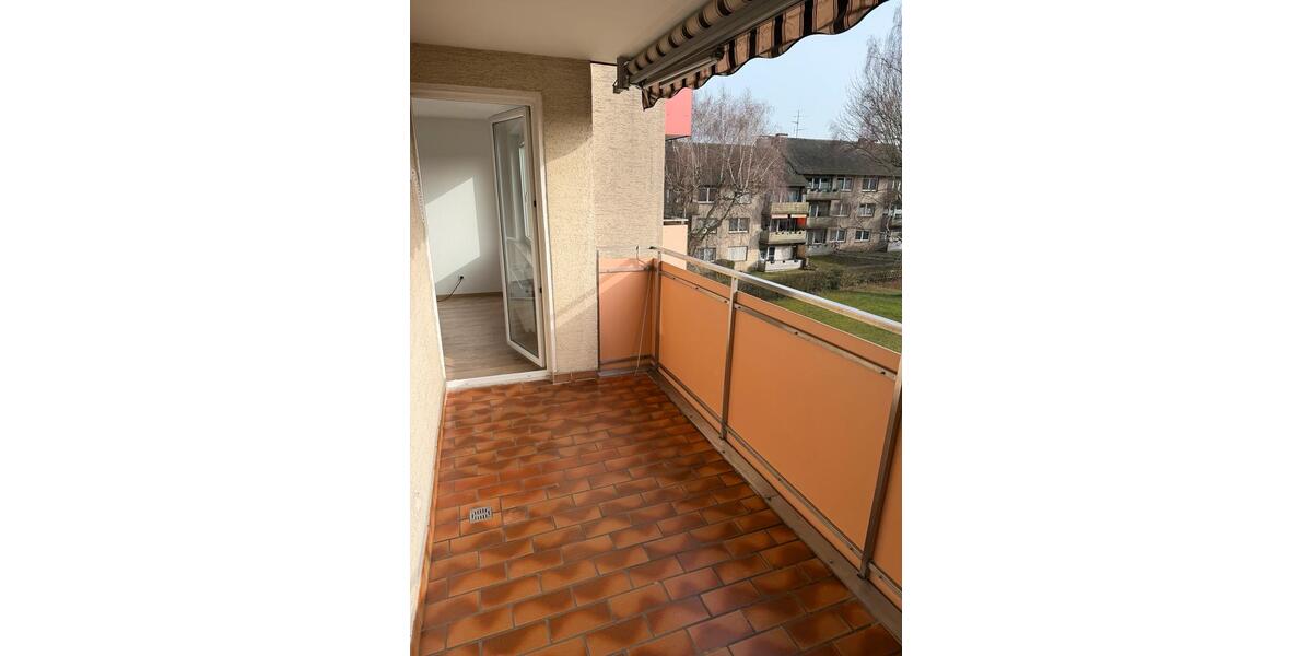 Etagenwohnung Unna Alte Heide - 5 Zimmer, 99 m&sup2;, 235.000&euro; | Angebot:25404931