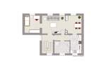 Mehrfamilienhaus, Wohnhaus Ahlen Vorhelm - 6 Zimmer, 111 m&sup2;, 324.000&euro; | Angebot:25705785