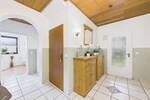 Einfamilienhaus Nordkirchen Südkirchen - 6 Zimmer, 234 m&sup2;, 575.000&euro; | Angebot:26695094
