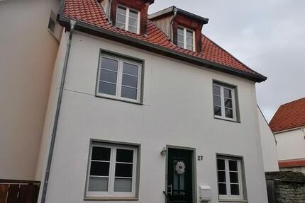 Haus Soest - 5 Zimmer, 131 m&sup2;, 1.300&euro; | Angebot:26278816