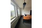 Gewerbeobjekt Drensteinfurt - 480&euro; | Angebot:26351999