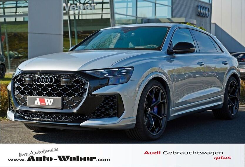 RSQ8