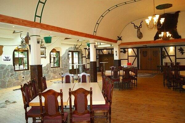 Gewerbeobjekt Soest - 1 Zimmer, 729.000&euro; | Angebot:23949128