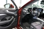 Audi A5 Avant TFSI TECH-PLUS / TOLLES FAHRZEUG / 11.000 km 42.444 &euro; Hamm 59077