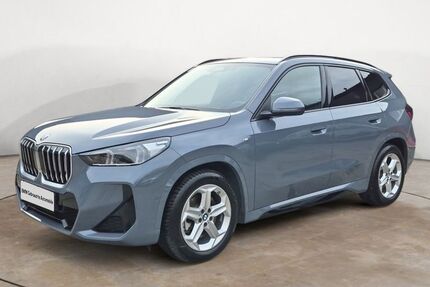 BMW X1 25.995 km 44.289 &euro; Hamm 59071