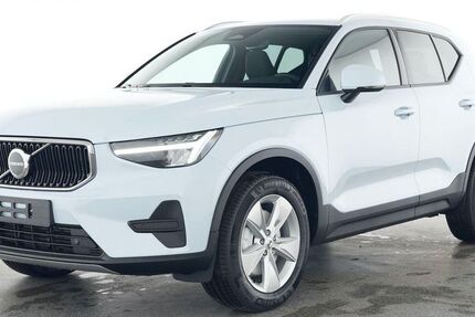 Volvo XC40 28.282 km 30.290 &euro; Soest 59494