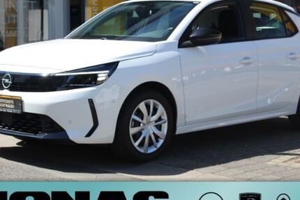 Opel Corsa 15.000 km 14.890 &euro; Unna 59427