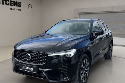 Volvo XC60 23.517 km 38.490 &euro; Soest 59494