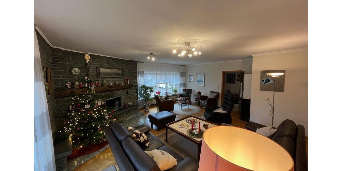 Einfamilienhaus Bad Sassendorf - 8 Zimmer, 200 m&sup2;, 280.000&euro; | Angebot:27028470