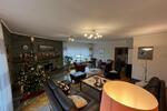 Einfamilienhaus Bad Sassendorf - 8 Zimmer, 200 m&sup2;, 280.000&euro; | Angebot:27028470