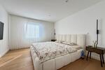 Etagenwohnung Hamm Braam-Ostwennemar - 3 Zimmer, 76 m&sup2;, 920&euro; | Angebot:26005604