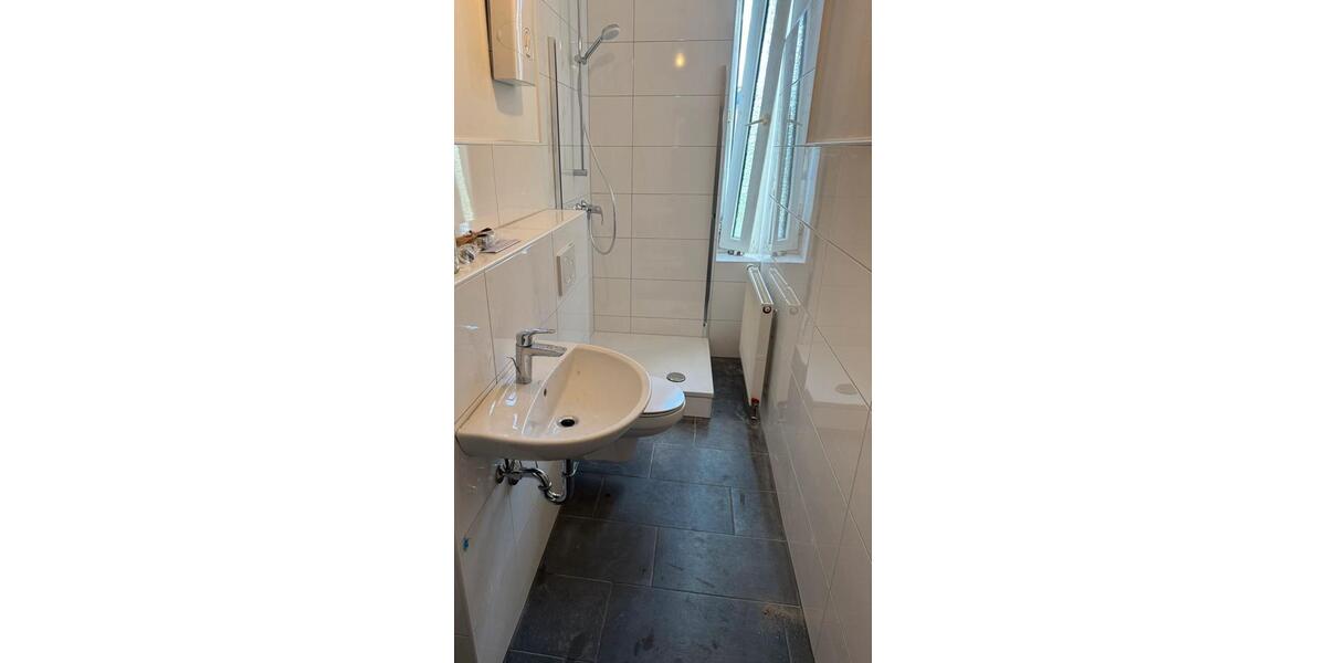 Mehrfamilienhaus, Wohnhaus Dortmund Innenstadt Nord - 965.000&euro; | Angebot:20079901