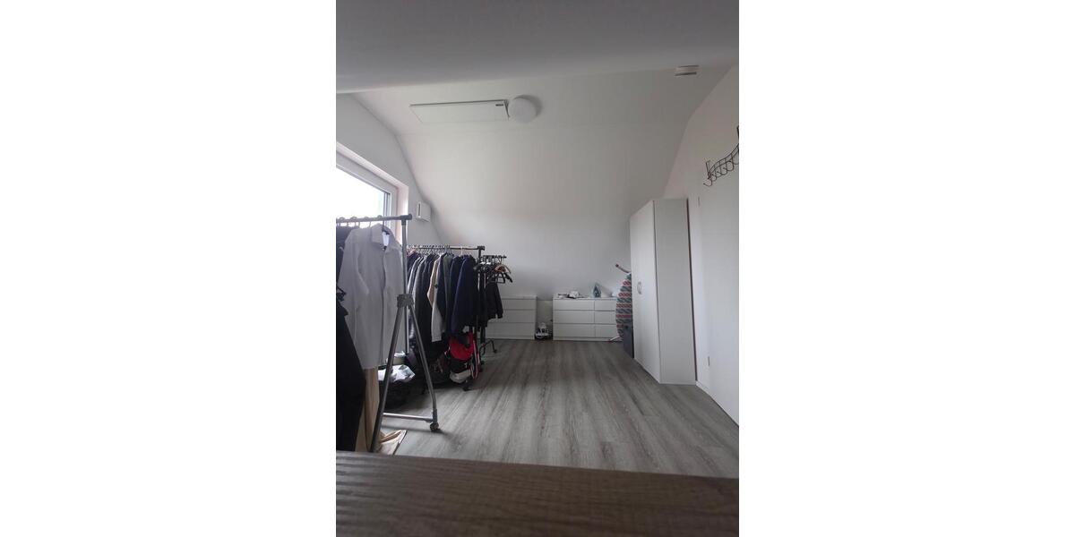 Moderne 4-Zimmer-Wohnung in Hamm Herrringen 4 zimmer