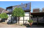 Etagenwohnung Sendenhorst / Albersloh Albersloh - 4 Zimmer, 110 m&sup2;, 1.000&euro; | Angebot:26043239