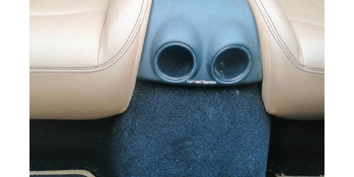 Mercedes-Benz CLK 200 221.000 km 7.775 &euro; Beckum 59269