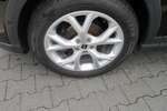 Seat Arona FR 1.0 TSI NAVI KAMERA ACC LED ALU APS SITZH 55.100 km 16.666 &euro; Bergkamen 59192