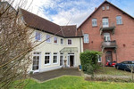 Einfamilienhaus Soest Soest - 4 Zimmer, 124 m&sup2;, 1.612&euro; | Angebot:25693696