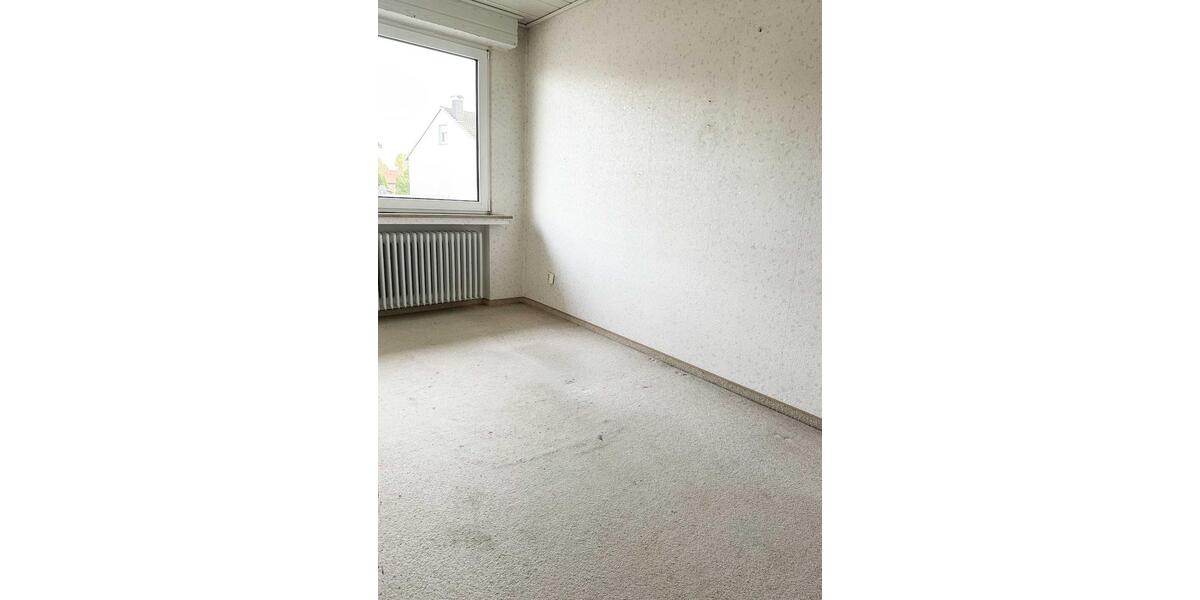 Reihenhaus Welver - 5.5 Zimmer, 107 m&sup2;, 200.000&euro; | Angebot:26083375