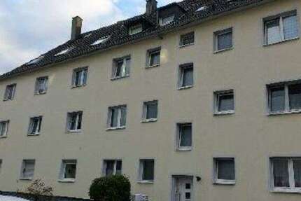 Wohnung Dortmund Hörde - 1.5 Zimmer, 43 m&sup2;, 430&euro; | Angebot:27378589