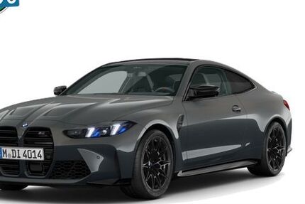 BMW M4 8.949 km 92.940 &euro; Lünen 44534