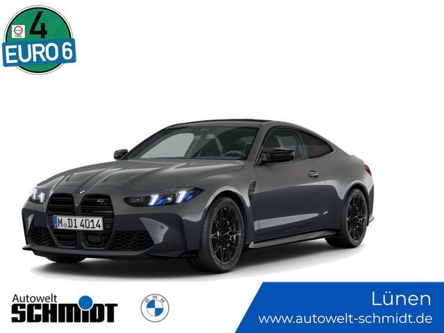 BMW M4 8.949 km 92.940 &euro; Lünen 44534