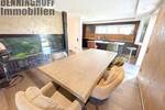 Einfamilienhaus Hamm Wiescherhöfen - 1 Zimmer, 320 m&sup2;, 865.000&euro; | Angebot:26841933