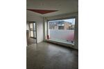 85m² Laden zu vermieten in Pelkum ab Januar 2026 !! 4 zimmer