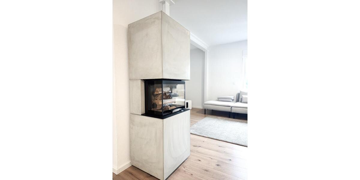 Doppelhaushälfte Arnsberg Rusch - 6 Zimmer, 190 m&sup2;, 620.000&euro; | Angebot:26301767