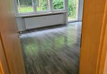 2 Zimmer Wohnung in Altarnsberg