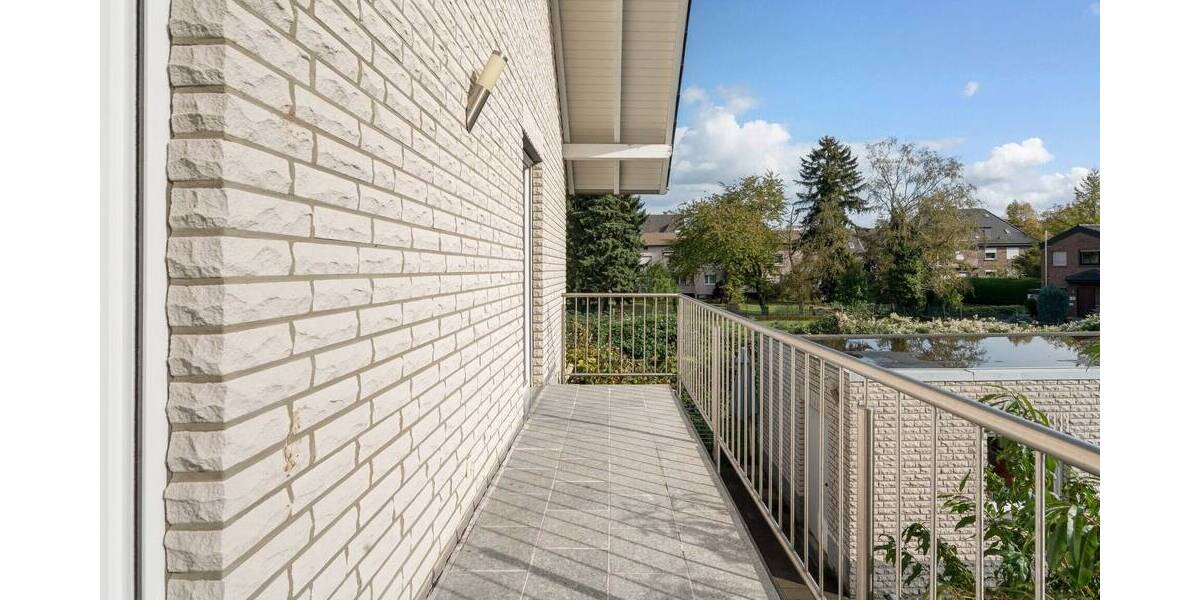 Mehrfamilienhaus, Wohnhaus Hamm Hamm-Norden - 9 Zimmer, 271 m&sup2;, 749.000&euro; | Angebot:23956823