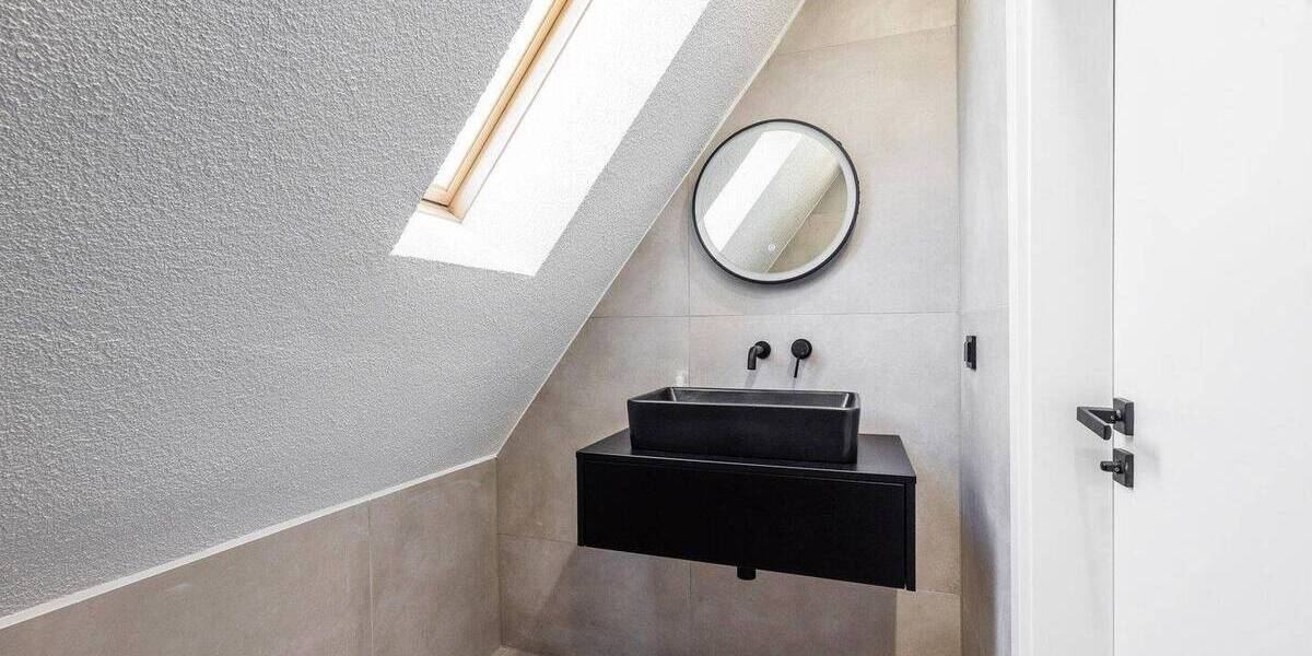 Einfamilienhaus Beckum Neubeckum - 5 Zimmer, 165 m&sup2;, 386.000&euro; | Angebot:26389907