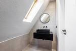 Einfamilienhaus Beckum Neubeckum - 5 Zimmer, 165 m&sup2;, 386.000&euro; | Angebot:26389907