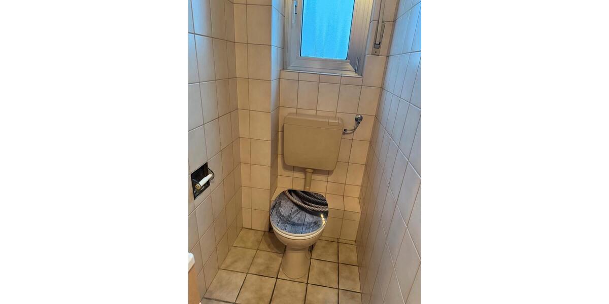 Wohnung zur Miete 3 zimmer