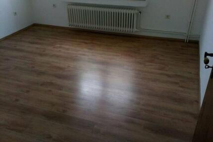 2-Zi Whg. 72 qm in Arnsb.Müschede ab November zu vermieten! zimmer