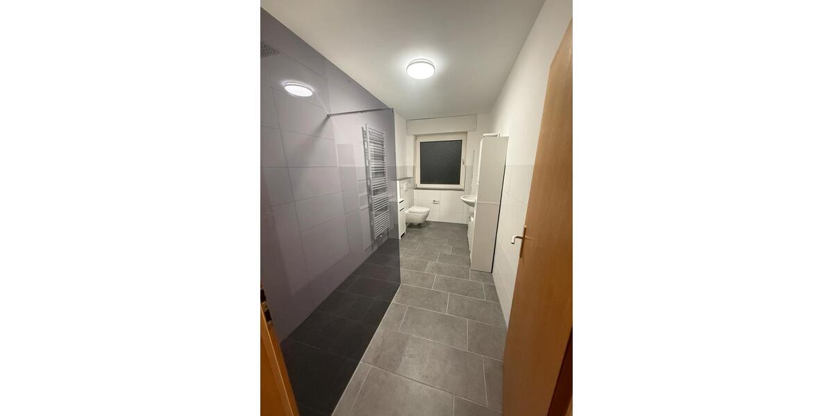 WG Zimmer nähe Dortmund, Münster, Hamm - all incl. 1 zimmer