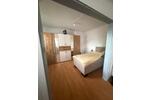 Etagenwohnung Beckum - 4 Zimmer, 140 m&sup2;, 950&euro; | Angebot:26321240