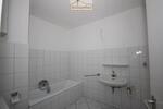 3-Zimmer- Wohnung im beliebten 