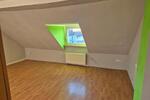 Dachgeschoßwohnung Dortmund Brackel - 3.5 Zimmer, 61 m&sup2;, 610&euro; | Angebot:26386964