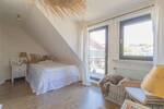 Etagenwohnung Menden Mitte - 2 Zimmer, 80 m&sup2;, 640&euro; | Angebot:26816291