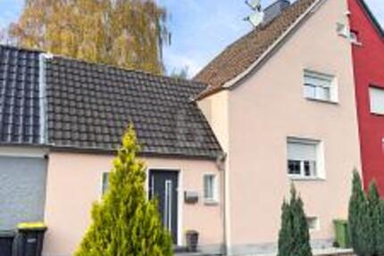 RAUM FÜR FAMILIE, RUHE UND ZUKUNFT - Haus Kamen | Angebot:27029842