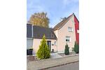 RAUM FÜR FAMILIE, RUHE UND ZUKUNFT - Reihenmittelhaus Kamen | Angebot:27029842