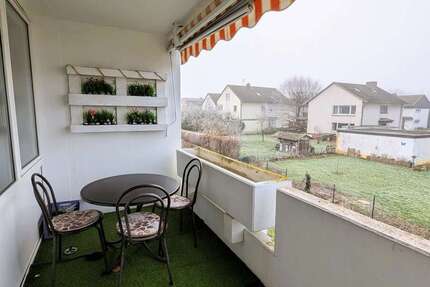 Wohnung zum Kaufen in Welver 119.000 € 99 m² 3 zimmer