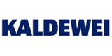 Elektroniker (m/w/d) / Elektriker (m/w/d) / Mechatroniker (m/w/d) Franz Kaldewei GmbH & Co. KG Ahlen 59229