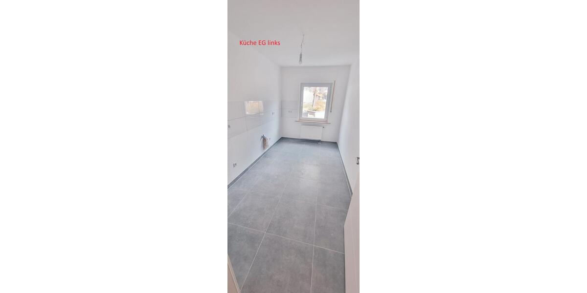 Mehrfamilienhaus, Wohnhaus Kamen - 760.000&euro; | Angebot:27079093