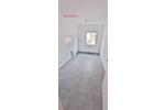 Mehrfamilienhaus, Wohnhaus Kamen - 760.000&euro; | Angebot:27079093
