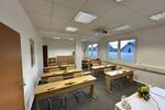 Gewerbeobjekt Werl - 3.555&euro; | Angebot:22174532